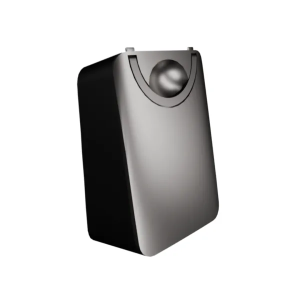 Аккумулятор Enso в Красноярске