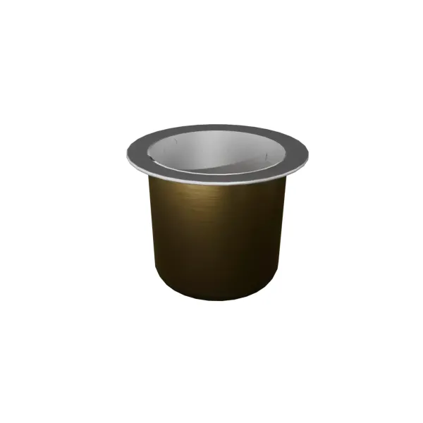 Одноразовые Капсулы Enso 50 Шт. в Красноярске