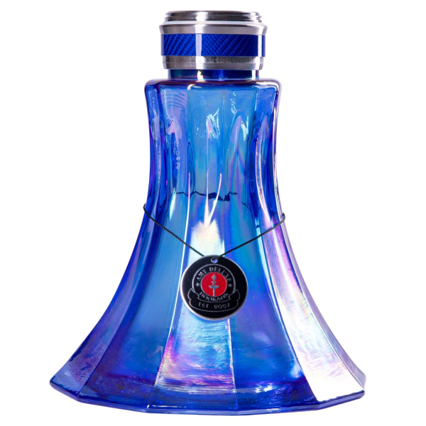 Колба Amy SS Pride в Красноярске