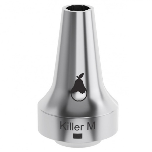 Уловитель Mattpear Matt Killer в Красноярске