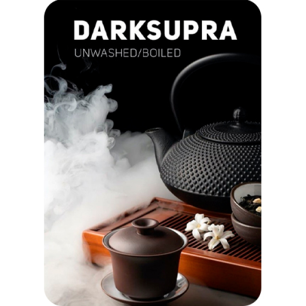 Табак Darkside Core Darksupra (Дарксупра) 100 гр в Красноярске