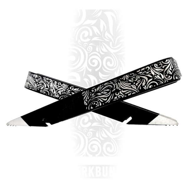 Персональный мундштук Werkbund   Tech в Красноярске