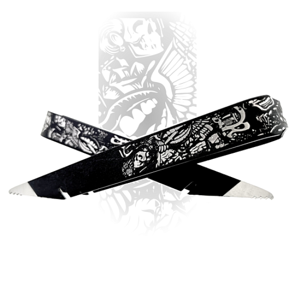 Чаша Werkbund W Bionic Pink в Красноярске