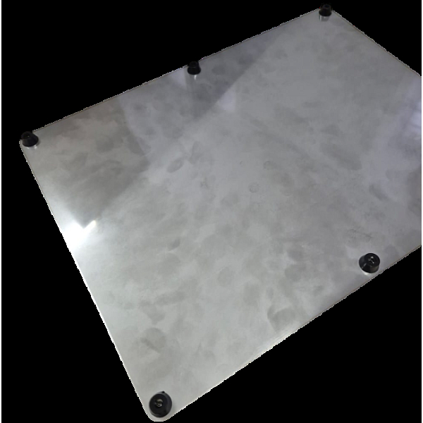 Доска Ess  в Красноярске