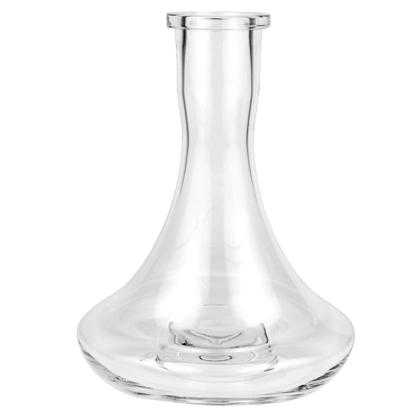 Колба Hoob Prima Pro Прозрачная в Красноярске