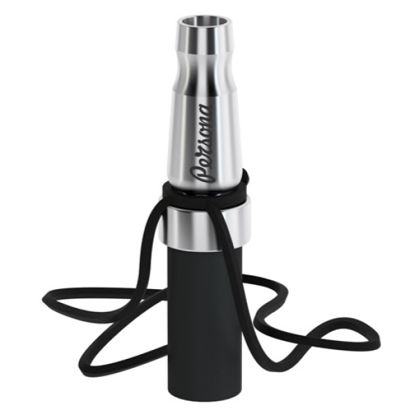 Персональный Мундштук Mattpear Persona в Красноярске