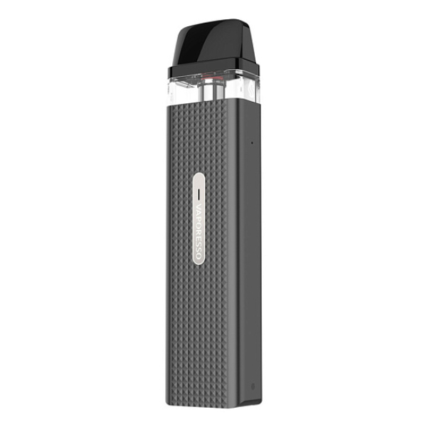 POD-система Vaporesso Xros Mini     Space Grey Космический Серый 1000 мАч в Красноярске