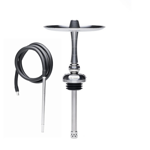 Кальян На Грани Модель 1 Mini в Красноярске