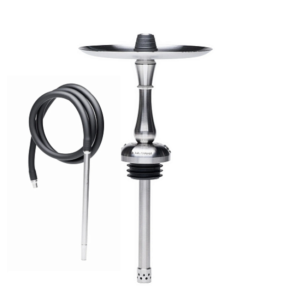 Кальян На Грани Модель 2 Mini в Красноярске