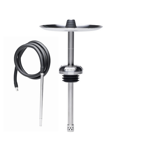 Кальян На Грани Модель 3 Mini в Красноярске