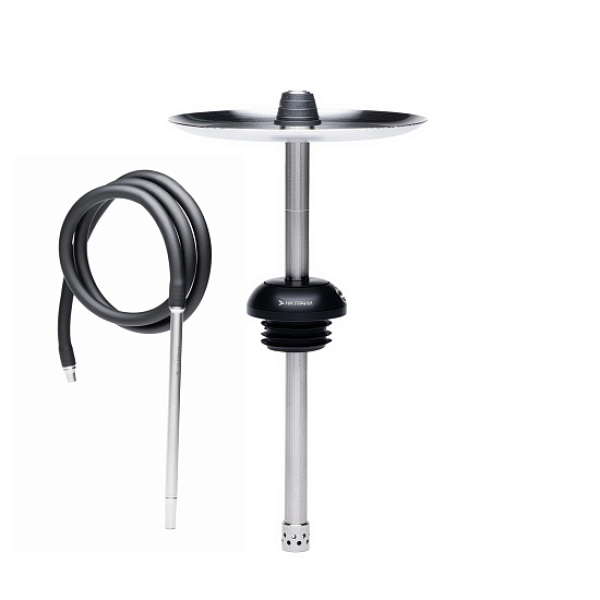 Кальян На Грани Модель 4 Mini в Красноярске