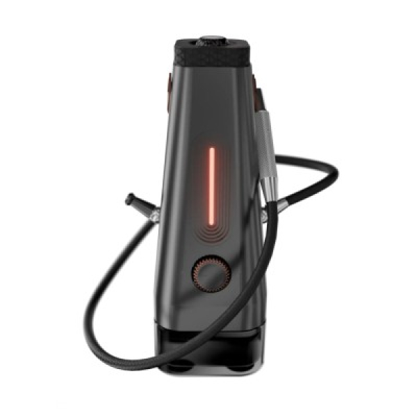 Кальян Enso электронный в Красноярске