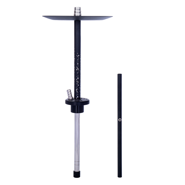 Кальян Tortuga Бриг Cosmos в Красноярске