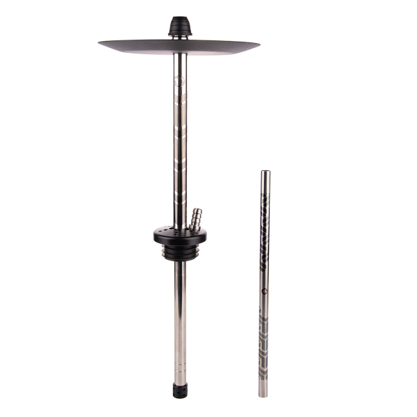 Кальян Tortuga Бриг Geometry в Красноярске