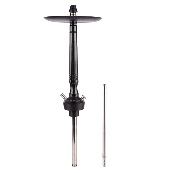 Кальян Tortuga Галера Космос в Красноярске