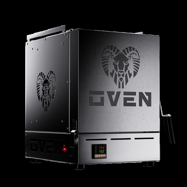Печка Oven Max в Красноярске