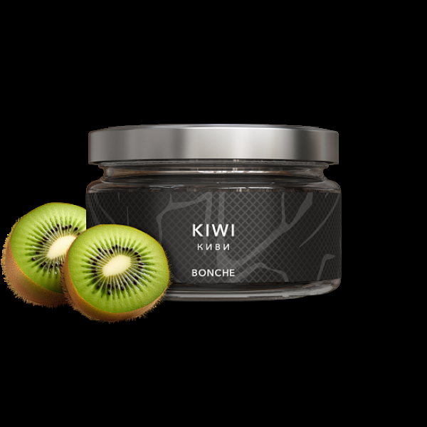 Табак Bonche Kiwi 30 грамм в Красноярске