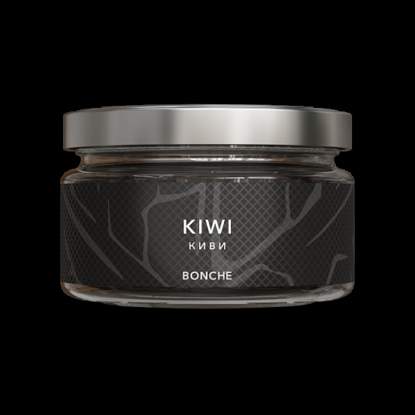 Табак Bonche Kiwi 60 грамм в Красноярске