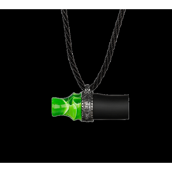 Персональный Мундштук Japona Hookah Samurai Cord Mini в Красноярске