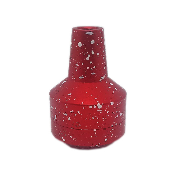 Мелассоуловитель  Красный Крап в Красноярске