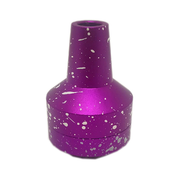 Мелассоуловитель  Фиолетовый Крап в Красноярске