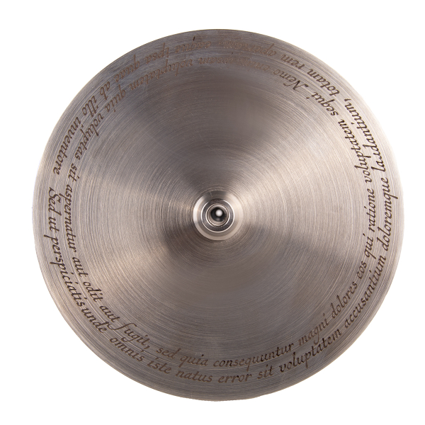 Кальян Mr. Wood Antique 2 Elegant Green в Красноярске