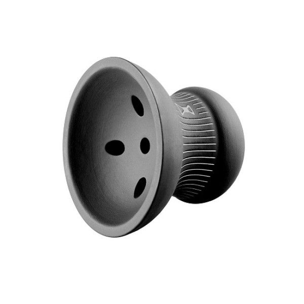 Чаша Alpha Bowl Doll Original в Красноярске