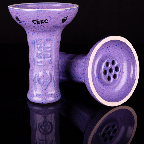 Чаша Хулиган Roller Танос в Красноярске