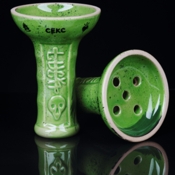 Чаша Хулиган Убивашка Дракон в Красноярске