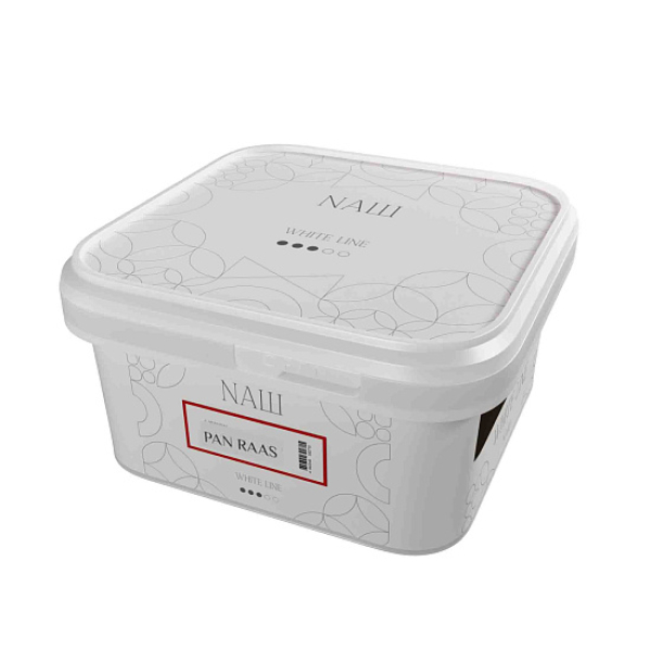 Табак Nаш Pan Raas 200 грамм в Красноярске