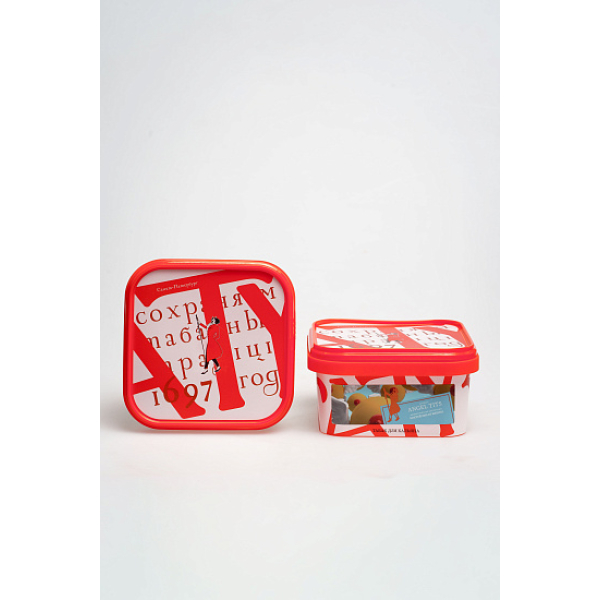 Табак Satyr Angel Tits Десертная Вишня 200 грамм в Красноярске