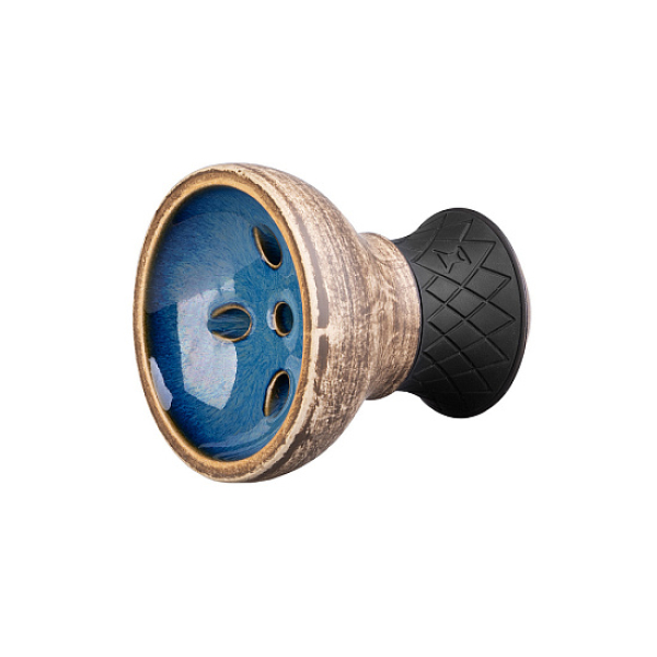 Чаша Alpha Bowl Turk Design Pro Blue Ocean в Красноярске