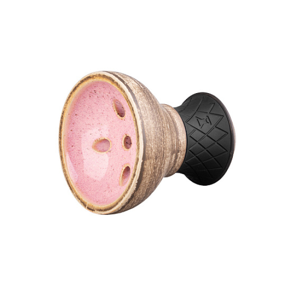 Чаша Alpha Bowl Turk Design Pro Pink в Красноярске