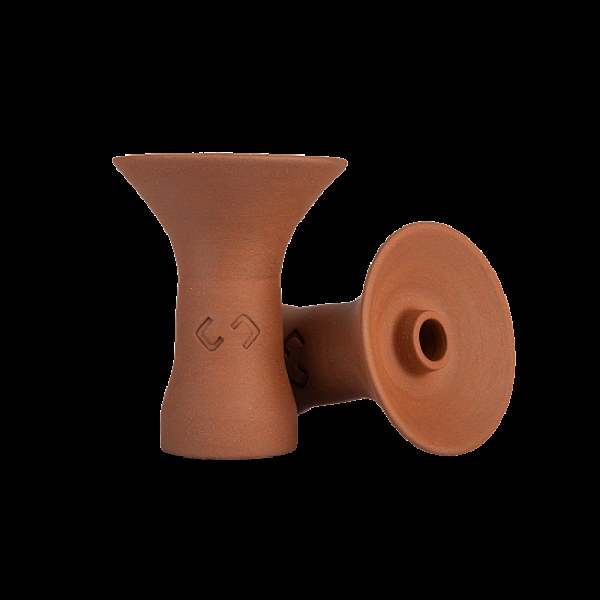 Чаша Conceptic Einy Bowl в Красноярске