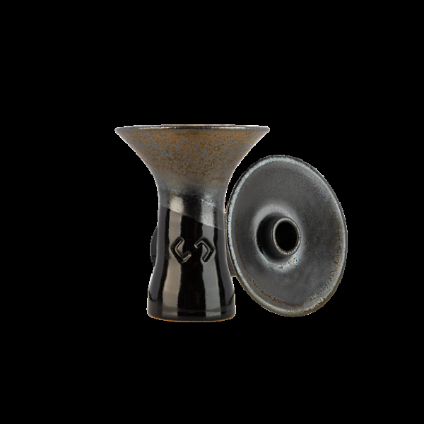 Чаша Conceptic Einy Gold Bowl в Красноярске