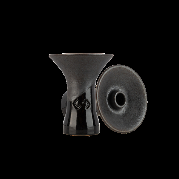 Чаша Conceptic Einy Silver Bowl в Красноярске