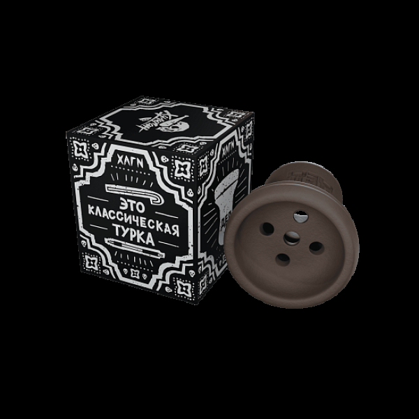 Чаша Хулиган Дед в Красноярске