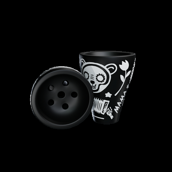 Чаша Хулиган Х Облако  Мама в Красноярске