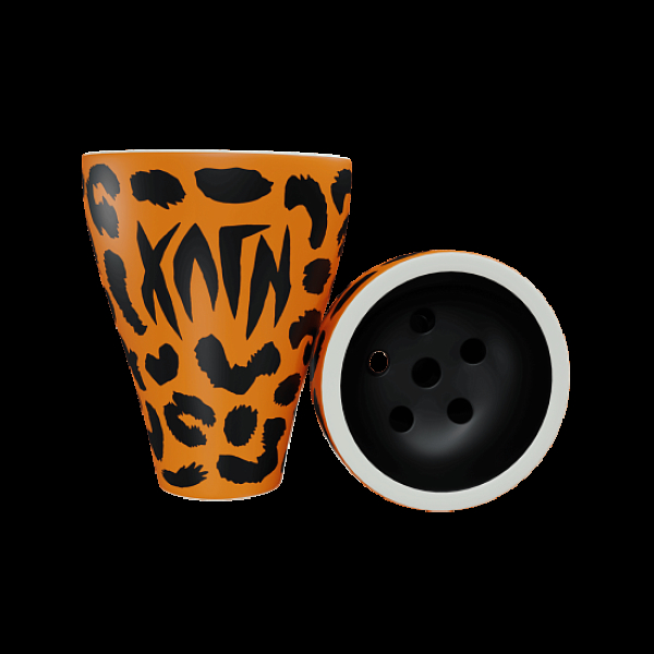 Чаша Хулиган Х Облако  Поп в Красноярске