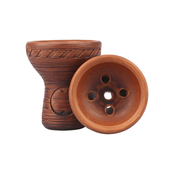 Чаша Hype Hookahplace в Красноярске