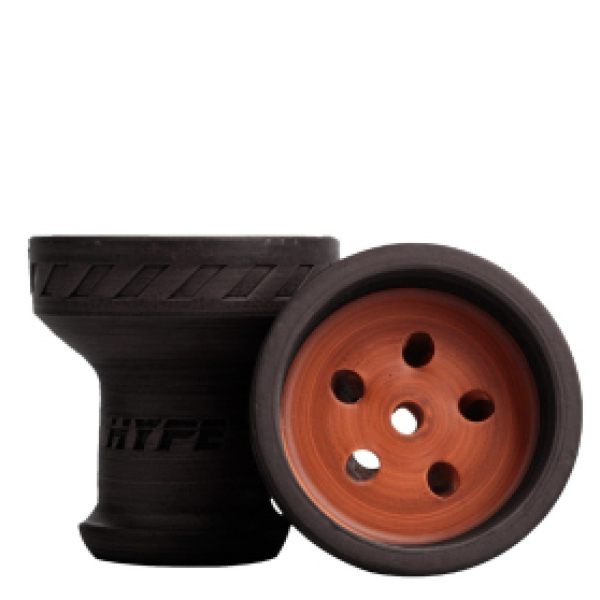 Чаша Hype Killer   Темная в Красноярске