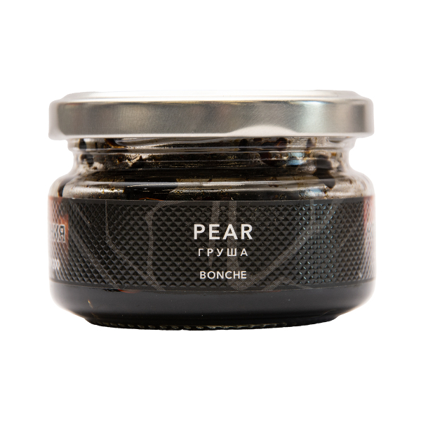 Табак Bonche Pear 30 грамм в Красноярске