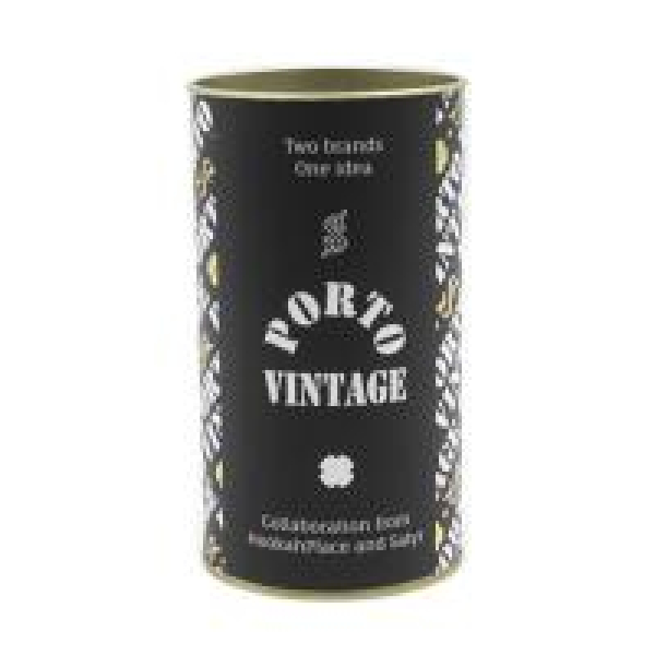 Табак Satyr Porto Vintage Портвейн 100 грамм в Красноярске