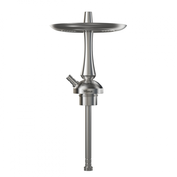 Кальян MattPear Mikrik в Красноярске