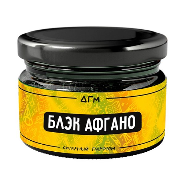 Табак Dogma Exp Блэк Афгано 80 грамм в Красноярске