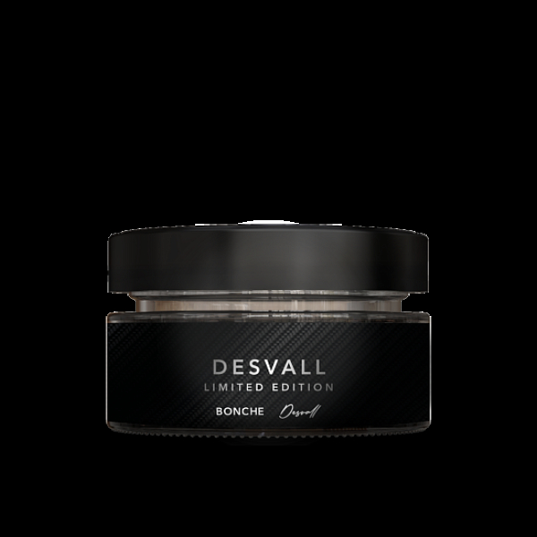 Табак Bonche Desvall 30 грамм в Красноярске