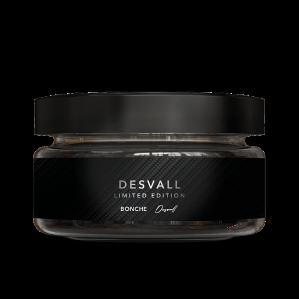 Табак Bonche Desvall 60 грамм в Красноярске