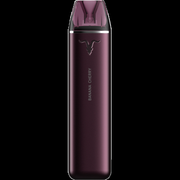 Электронка Ignite V30 Banana Cherry 3000 затяжек в Красноярске