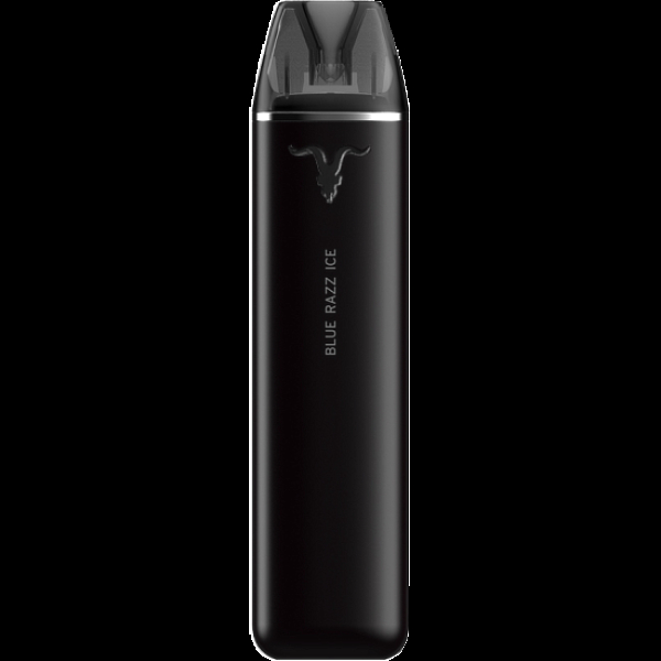 Электронка Ignite V30 Blue Razz Ice 3000 затяжек в Красноярске
