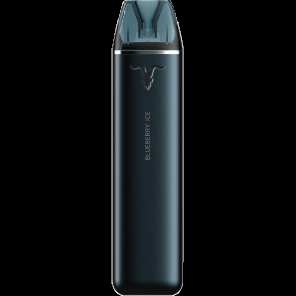 Электронка Ignite V30 Blueberry Ice 3000 затяжек в Красноярске